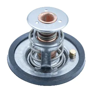 MOTORAD 424-89K