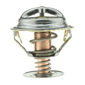 7354-88K MOTORAD
