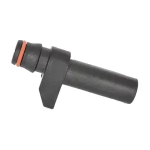 MOTORAD 1KR259