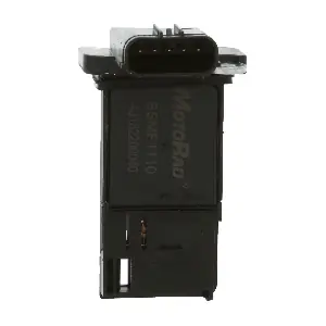 MOTORAD 1MF210