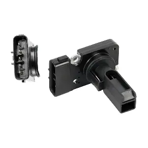MOTORAD 1MF538