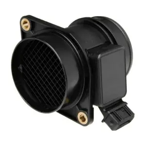 3MF518 MOTORAD