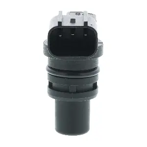 1CS310 MOTORAD