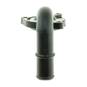 MOTORAD CH2743