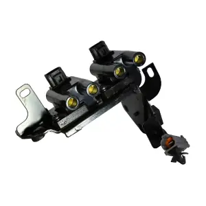 3IC227 MOTORAD