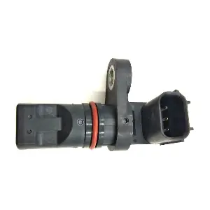 1KR602 MOTORAD