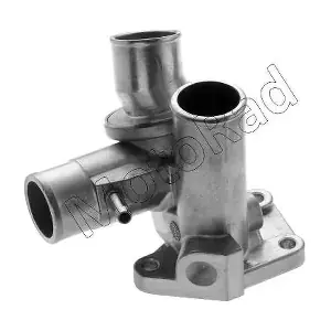 0082390243 FIAT / LANCIA