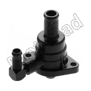 CHT437-85 MOTORAD