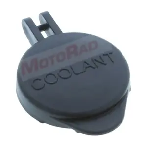 MOTORAD T92