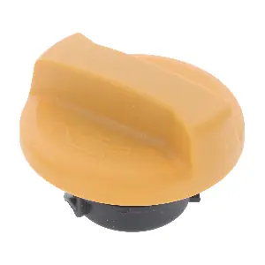 MO234 MOTORAD
