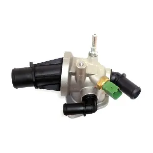 MOTORAD CHT672-88K