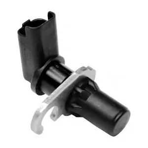 1KR562 MOTORAD