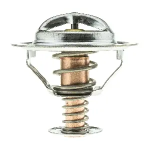 MOTORAD 282-77