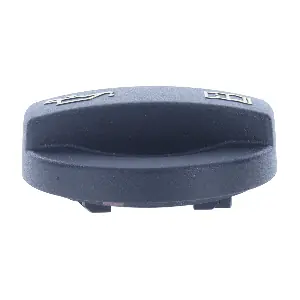 MOTORAD MO180