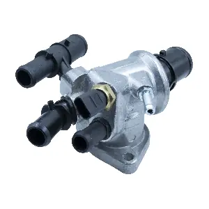 492-88K MOTORAD