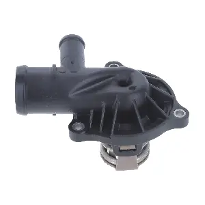 1305-95 MOTORAD