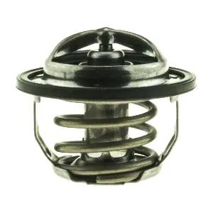 MOTORAD 5461-82K