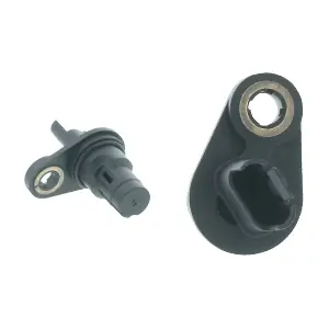 MOTORAD 1CS151