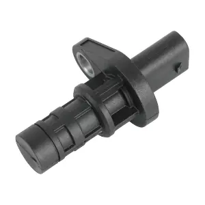 MOTORAD 1KR524