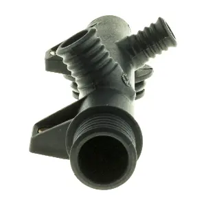 CH6140 MOTORAD