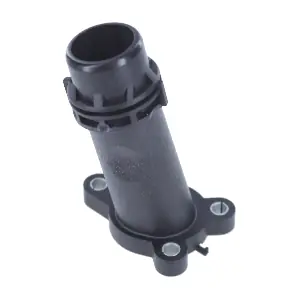 CH7107 MOTORAD