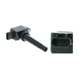 MOTORAD 1IC515