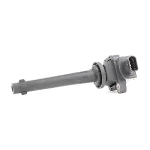 1IC774 MOTORAD