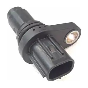 MOTORAD 1KR560
