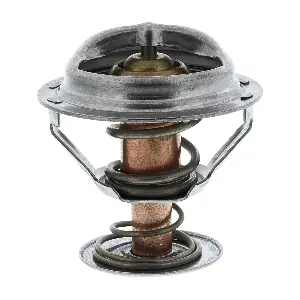 480-88K MOTORAD