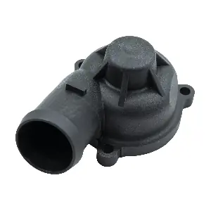 CH7041 MOTORAD