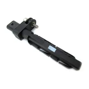 1KR622 MOTORAD