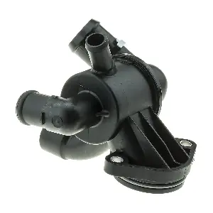 806-87K MOTORAD