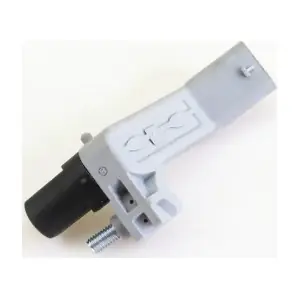 MOTORAD 1KR624
