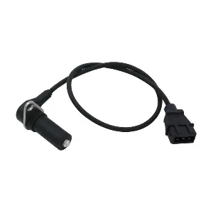 MOTORAD 1KR582