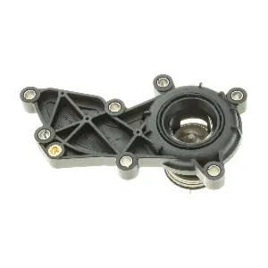 963-87K MOTORAD
