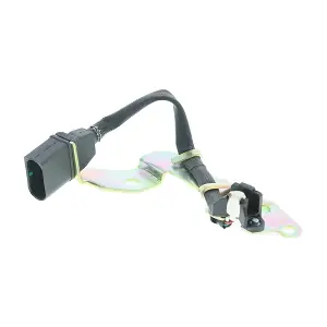 MOTORAD 1CS133