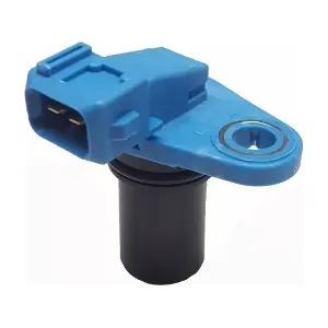 MOTORAD 1CS544