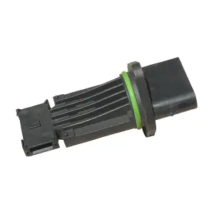 1MF739 MOTORAD