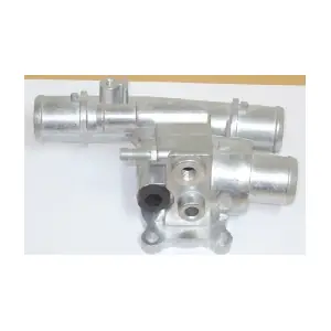 CHT663-88K MOTORAD