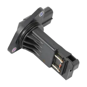 1MF738 MOTORAD
