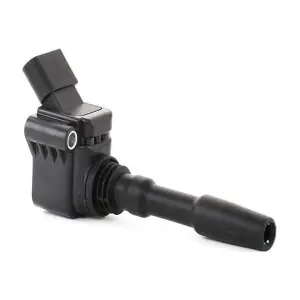 MOTORAD 2IC819