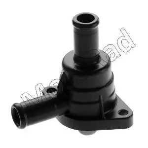 43485 MOTORAD