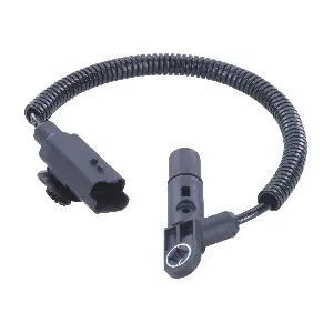 MOTORAD 1CS9208
