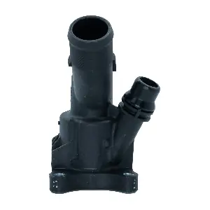 1277-90K MOTORAD