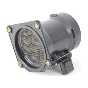 MOTORAD 3MF590