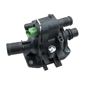 MOTORAD 56083K