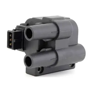 2IC782 MOTORAD