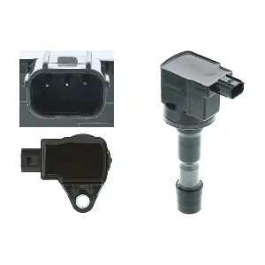 MOTORAD 1IC430