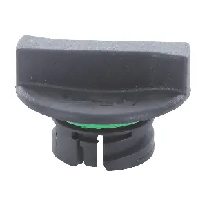 MO147 MOTORAD