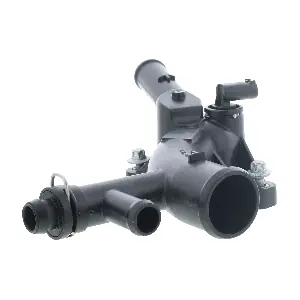 MOTORAD CH2846